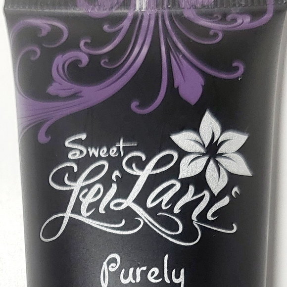 Sweet Lei Lani Purely Tinted Moisturizer - Picture 3 of 16